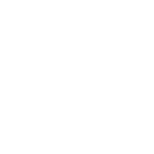 一般社団法人企業型確定拠出年金相談センター